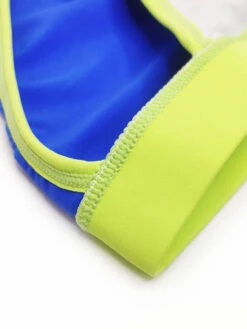 Men's Dual-Tone Swim Briefs With Removable Padding(Mens Dual Tone Swim Briefs With Removable Padding) 24 Men's Dual-Tone Swim Briefs With Removable Padding(Mens Dual Tone Swim Briefs With Removable Padding) -Mr Saker 1 33 02c4cc47 f189 49aa 9f92 dfe72b2ec6b1