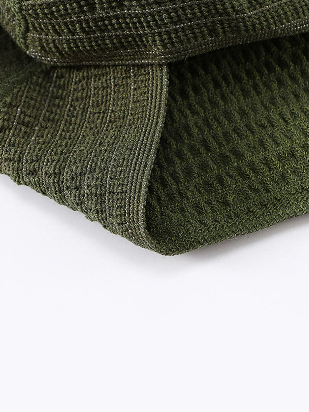 Men’s Sexy Jockstrap With Support Pouch(Men S Sexy Jockstrap With Support Pouch) 19 Men’s Sexy Jockstrap With Support Pouch(Men S Sexy Jockstrap With Support Pouch) - Image 19