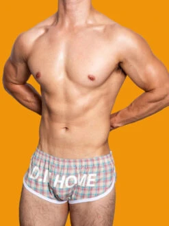 2 Pack Men's Loose Aloha Cotton Plaid Home Pants(2 Pack Mens Loose Aloha Cotton Plaid Home Pants) 38 2 Pack Men's Loose Aloha Cotton Plaid Home Pants(2 Pack Mens Loose Aloha Cotton Plaid Home Pants) -Mr Saker 1 33 a47541c1 5f5c 4263 87e7 21992a262339