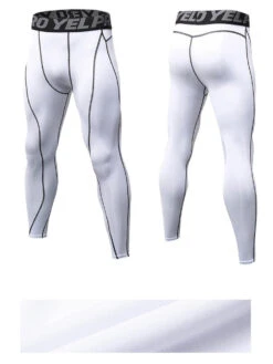 Simple Tights Pants For Men(Simple Tights Pants For Men) 29 Simple Tights Pants For Men(Simple Tights Pants For Men) -Mr Saker 1 33 f8a1a21c 55df 446a a494 f18242275311