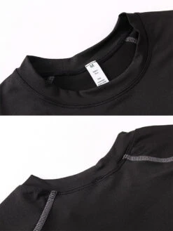 Men's Long Sleeves For Breathable Fitness(Mens Long Sleeves For Breathable Fitness) 28 Men's Long Sleeves For Breathable Fitness(Mens Long Sleeves For Breathable Fitness) -Mr Saker 1 34 44063eb4 131a 4567 b10e cca67877ab59