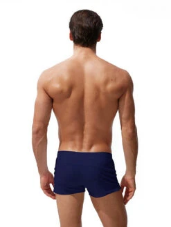 Men's Zippered Pocket Design Moisture-Wicking Swim Shorts & Trunks(Mens Zippered Pocket Design Moisture Wicking Swim Shorts Trunks) 36 Men's Zippered Pocket Design Moisture-Wicking Swim Shorts & Trunks(Mens Zippered Pocket Design Moisture Wicking Swim Shorts Trunks) -Mr Saker 1 34 60fd0afc 5775 4bfe b840 e163a281c4a2