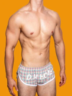 2 Pack Men's Loose Aloha Cotton Plaid Home Pants(2 Pack Mens Loose Aloha Cotton Plaid Home Pants) 39 2 Pack Men's Loose Aloha Cotton Plaid Home Pants(2 Pack Mens Loose Aloha Cotton Plaid Home Pants) -Mr Saker 1 34 7fad0fcb 2916 4377 a57a e696c77cd4ab