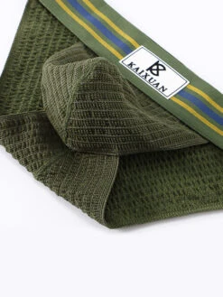 Men’s Sexy Jockstrap With Support Pouch(Men S Sexy Jockstrap With Support Pouch) 37 Men’s Sexy Jockstrap With Support Pouch(Men S Sexy Jockstrap With Support Pouch) -Mr Saker 1 34 bb76074e 5d6e 43c3 a2c6 5c54180296ab