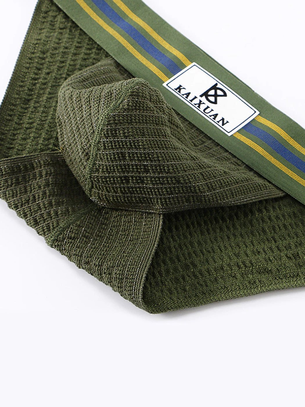 Men’s Sexy Jockstrap With Support Pouch(Men S Sexy Jockstrap With Support Pouch) 18 Men’s Sexy Jockstrap With Support Pouch(Men S Sexy Jockstrap With Support Pouch) - Image 18