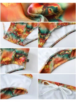 Men's Lightweight Low-Rise Bold Prints Swim Briefs & Trunks(Mens Lightweight Low Rise Bold Prints Swim Briefs Trunks) 28 Men's Lightweight Low-Rise Bold Prints Swim Briefs & Trunks(Mens Lightweight Low Rise Bold Prints Swim Briefs Trunks) -Mr Saker 1 35 61e62124 3197 4ec0 b30c 322fe524417b