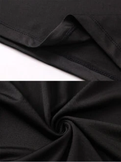 Men's Long Sleeves For Breathable Fitness(Mens Long Sleeves For Breathable Fitness) 29 Men's Long Sleeves For Breathable Fitness(Mens Long Sleeves For Breathable Fitness) -Mr Saker 1 35 68544a45 87f7 4078 897e f5a70385c500