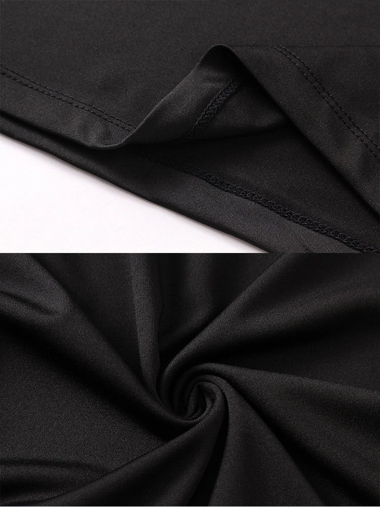 Men's Long Sleeves For Breathable Fitness(Mens Long Sleeves For Breathable Fitness) 10 Men's Long Sleeves For Breathable Fitness(Mens Long Sleeves For Breathable Fitness) - Image 10