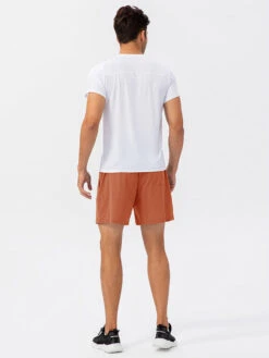 Elastic Waistband Comfortable Cool Athletic Shorts(Elastic Waistband Comfortable Cool Athletic Shorts) 39 Elastic Waistband Comfortable Cool Athletic Shorts(Elastic Waistband Comfortable Cool Athletic Shorts) -Mr Saker 1 35 888a62b6 c218 42d9 8076 a9982864de98
