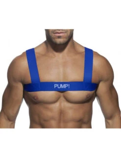 Men's Fitness Chest Strap(Mens Fitness Chest Strap) 25 Men's Fitness Chest Strap(Mens Fitness Chest Strap) -Mr Saker 1 35 9ad27e9c 966e 489f 9469 ed79f4cb62cd