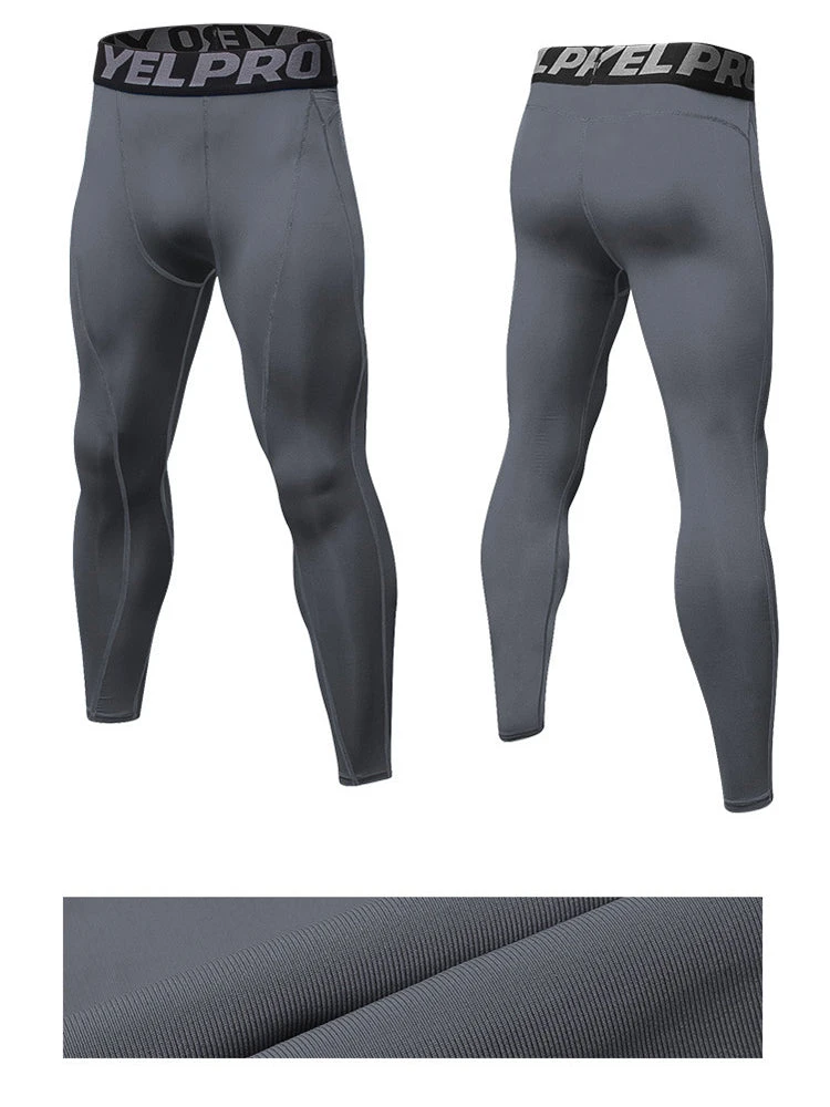 Simple Tights Pants For Men(Simple Tights Pants For Men) 18 Simple Tights Pants For Men(Simple Tights Pants For Men) - Image 18