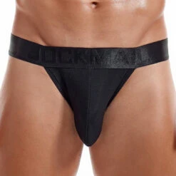 Sexy Breathable Mesh Pouch Thongs(Sexy Breathable Mesh Pouch Thongs) -Mr Saker 1 35 bb8ddc42 475f 4438 a6aa 6a1525257cce