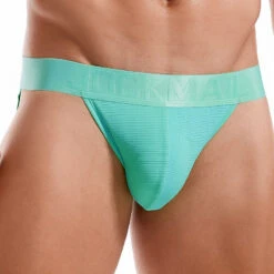 Men's Sexy Breathable Minimalist Support Jockstrap(Sexy Simple Thong For Men) -Mr Saker 1 35 e1e10ed2 b2a5 430f 9d17 5c3b1bb3424f