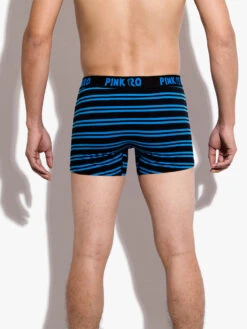 2 Pack European Luxury Brand Personalized Striped Men's Underwear(2 Pack European Luxury Brand Personalized Striped Mens Underwear) 35 2 Pack European Luxury Brand Personalized Striped Men's Underwear(2 Pack European Luxury Brand Personalized Striped Mens Underwear) -Mr Saker 1 35 e588748a 0fd8 4858 a505 fb1d724ee072