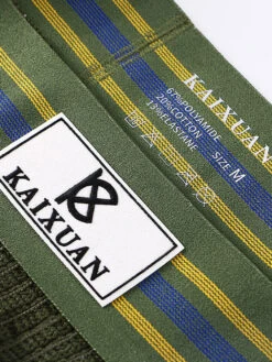 Men’s Sexy Jockstrap With Support Pouch(Men S Sexy Jockstrap With Support Pouch) 39 Men’s Sexy Jockstrap With Support Pouch(Men S Sexy Jockstrap With Support Pouch) -Mr Saker 1 35 f855c137 26c6 4da1 ad12 9809f4b5fdf2