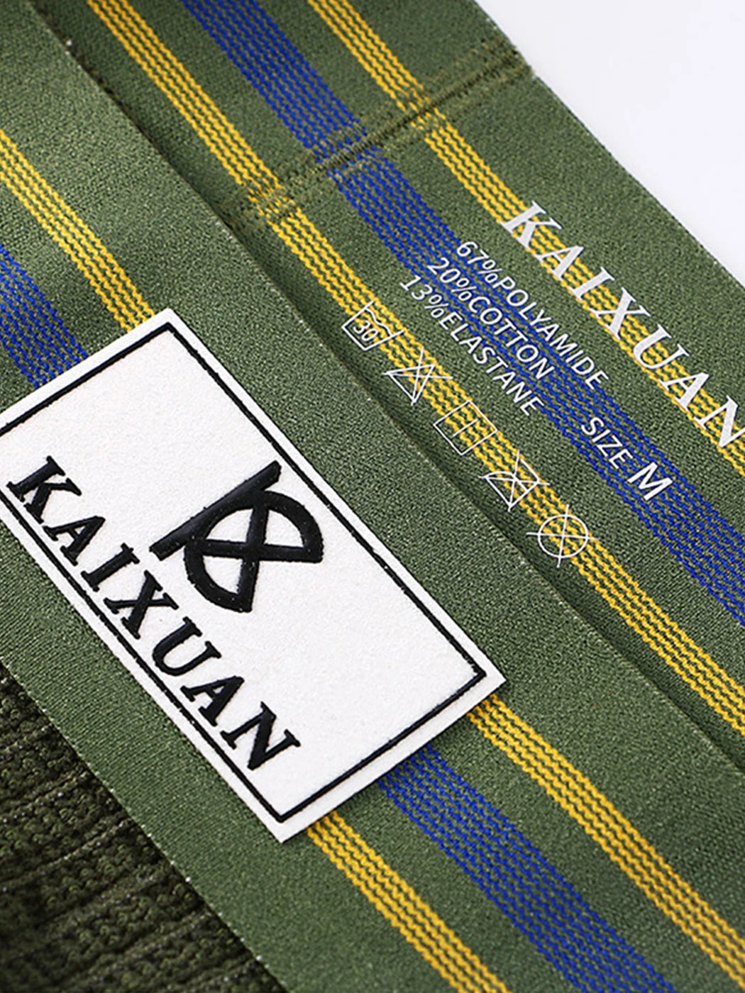 Men’s Sexy Jockstrap With Support Pouch(Men S Sexy Jockstrap With Support Pouch) 20 Men’s Sexy Jockstrap With Support Pouch(Men S Sexy Jockstrap With Support Pouch) - Image 20