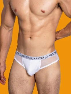 2 Pack Men's Low-Rise Sexy Double Strap Jockstrap(2 Pack Mens Low Rise Sexy Double Strap Thong) 28 2 Pack Men's Low-Rise Sexy Double Strap Jockstrap(2 Pack Mens Low Rise Sexy Double Strap Thong) -Mr Saker 1 36 1d1e25d9 c721 4fac a20d b17b041410fc