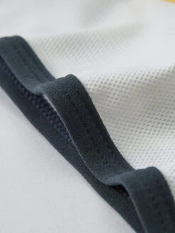 Men's Spliced Striped Mesh Pouch Briefs(Mens Spliced Striped Mesh Pouch Briefs) 31 Men's Spliced Striped Mesh Pouch Briefs(Mens Spliced Striped Mesh Pouch Briefs) -Mr Saker 1 36 1d722d85 6091 47a6 a7c8 ea2c594a8d27