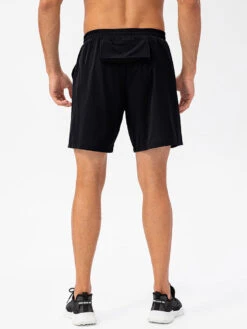 Cool Breathable Casual Holiday Shorts(Cool Breathable Casual Holiday Shorts) 25 Cool Breathable Casual Holiday Shorts(Cool Breathable Casual Holiday Shorts) -Mr Saker 1 36 ae4838c6 5928 4392 8160 a373daec0dcd
