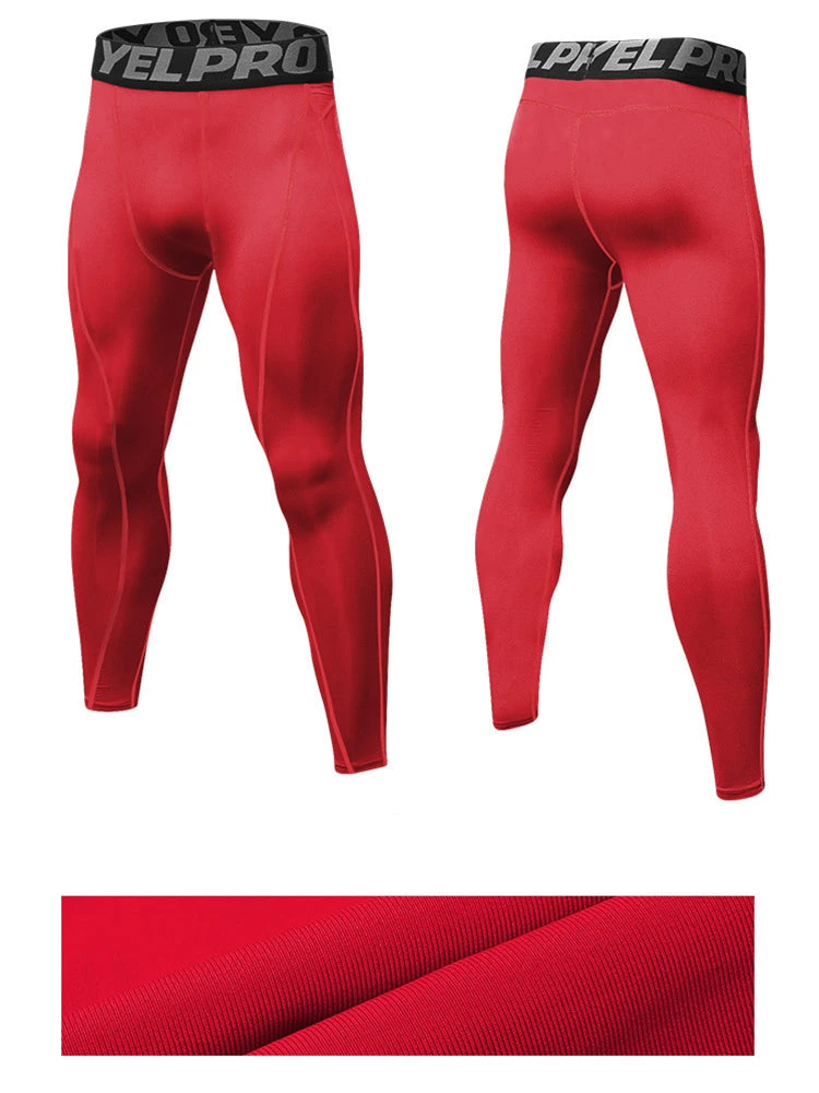 Simple Tights Pants For Men(Simple Tights Pants For Men) 12 Simple Tights Pants For Men(Simple Tights Pants For Men) - Image 12