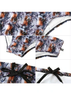 Men's Low-Rise Stylish Print Swim Briefs(Mens Low Rise Stylish Print Swim Briefs) 38 Men's Low-Rise Stylish Print Swim Briefs(Mens Low Rise Stylish Print Swim Briefs) -Mr Saker 1 37 126263be 5df4 415f 9e82 7e7f3b47d8e1