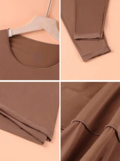 Men's Skin-Friendly Ultra-Thin High-Elastic Anti-Static Thermal Base Layer Tops & Bottoms(Mens Skin Friendly Ultra Thin High Elastic Anti Static Thermal Base Layer Tops Bottoms) 35 Men's Skin-Friendly Ultra-Thin High-Elastic Anti-Static Thermal Base Layer Tops & Bottoms(Mens Skin Friendly Ultra Thin High Elastic Anti Static Thermal Base Layer Tops Bottoms) -Mr Saker 1 37 1c778807 bc1e 46cd 91d6 00bafdfdafb0