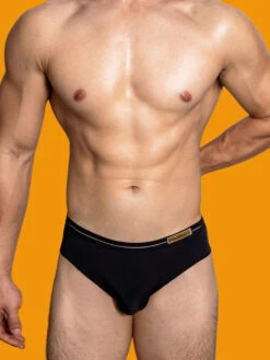 2 Pack Men's Low-Rise Sexy Solid Quick-Dry Briefs(2 Pack Mens Low Rise Sexy Solid Quick Dry Briefs) 23 2 Pack Men's Low-Rise Sexy Solid Quick-Dry Briefs(2 Pack Mens Low Rise Sexy Solid Quick Dry Briefs) -Mr Saker 1 37 557bcebc e68e 4f84 b514 f4a392611b6b