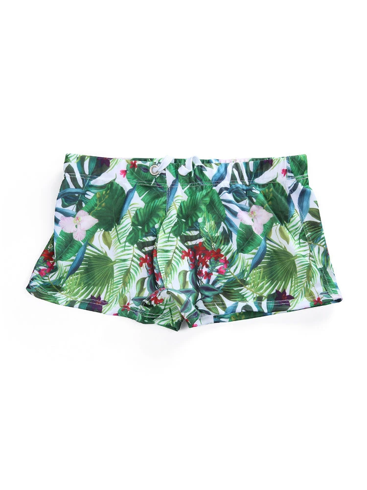 Men's Summer Lightweight Quick-Dry Board Short(Mens Summer Lightweight Quick Dry Board Short) 1 Men's Summer Lightweight Quick-Dry Board Short(Mens Summer Lightweight Quick Dry Board Short)