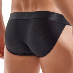 Sexy Breathable Mesh Pouch Thongs(Sexy Breathable Mesh Pouch Thongs) -Mr Saker 1 37 a1eef812 7316 4130 9845 093b6674dbf2