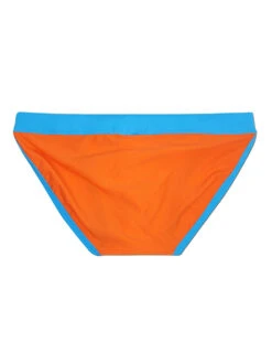 Men's Dual-Tone Swim Briefs With Removable Padding(Mens Dual Tone Swim Briefs With Removable Padding) 30 Men's Dual-Tone Swim Briefs With Removable Padding(Mens Dual Tone Swim Briefs With Removable Padding) -Mr Saker 1 37 d7d0a7af 2a13 4f4b 95d2 d8a547160b6a