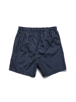 Men’s Striped Print Drawstring Board Shorts(Men S Striped Print Drawstring Board Shorts) 30 Men’s Striped Print Drawstring Board Shorts(Men S Striped Print Drawstring Board Shorts) -Mr Saker 1 37 ecd20bf3 4a29 4215 b9dd 7066187acbd1