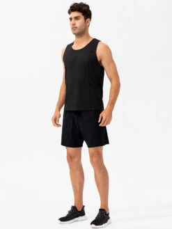Cool Breathable Casual Holiday Shorts(Cool Breathable Casual Holiday Shorts) 26 Cool Breathable Casual Holiday Shorts(Cool Breathable Casual Holiday Shorts) -Mr Saker 1 37 f3335f71 0375 425b b5ab a5e9e603d0a2
