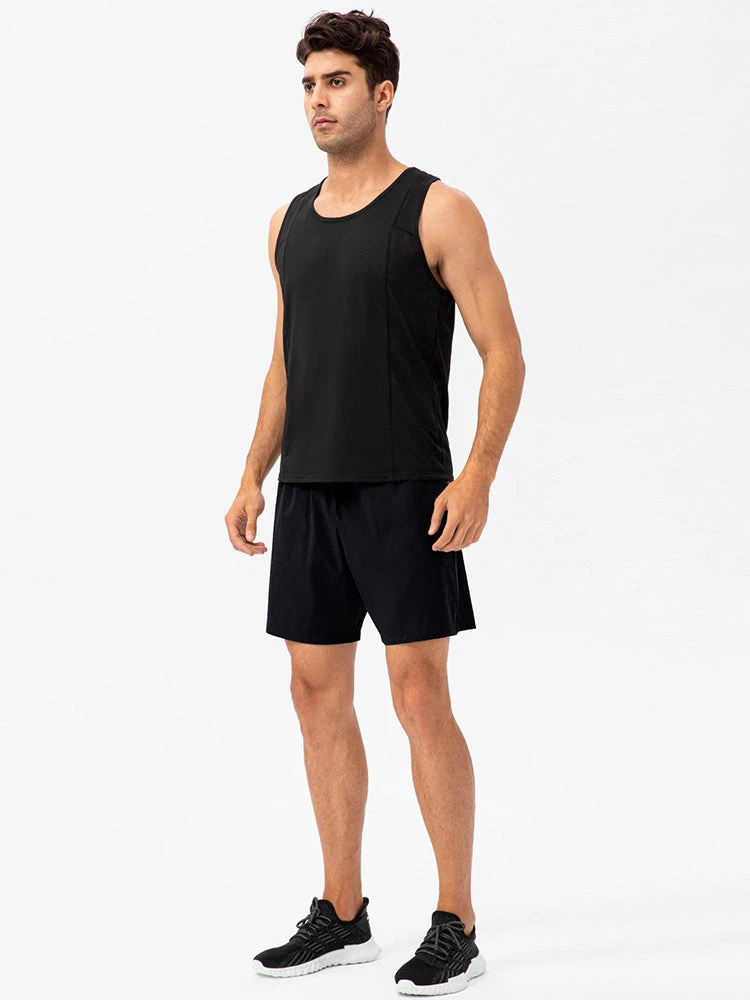 Cool Breathable Casual Holiday Shorts(Cool Breathable Casual Holiday Shorts) 7 Cool Breathable Casual Holiday Shorts(Cool Breathable Casual Holiday Shorts) - Image 7