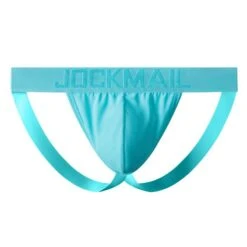 Men's Sexy Breathable Minimalist Support Jockstrap(Sexy Simple Thong For Men) -Mr Saker 1 37 fad622c5 9711 4d5c bf8a fc198e30f47f