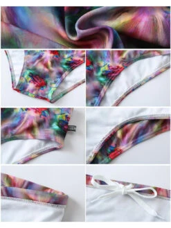 Men's Lightweight Low-Rise Bold Prints Swim Briefs & Trunks(Mens Lightweight Low Rise Bold Prints Swim Briefs Trunks) 29 Men's Lightweight Low-Rise Bold Prints Swim Briefs & Trunks(Mens Lightweight Low Rise Bold Prints Swim Briefs Trunks) -Mr Saker 1 38 0e36ff3f ec2e 489e a61b 10a6ab6c2aaf