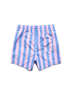 Men’s Striped Print Drawstring Board Shorts(Men S Striped Print Drawstring Board Shorts) 22 Men’s Striped Print Drawstring Board Shorts(Men S Striped Print Drawstring Board Shorts) -Mr Saker 1 38 268198e5 c7ac 439a a2cd 037a5c101847