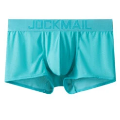 Fluorescent Quick Drying Mesh Trunks(Fluorescent Quick Drying Mesh Trunks) -Mr Saker 1 38 26d839a4 5b30 4511 9b7c 30a8943ae46d