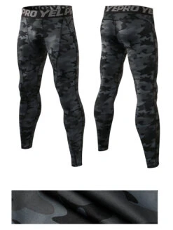 Simple Tights Pants For Men(Simple Tights Pants For Men) 39 Simple Tights Pants For Men(Simple Tights Pants For Men) -Mr Saker 1 38 76253780 47ae 4e28 9c0d 686088e0aee1