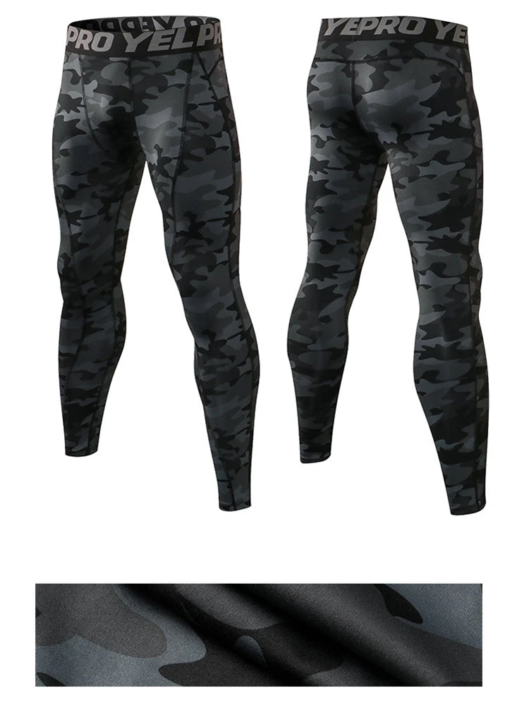 Simple Tights Pants For Men(Simple Tights Pants For Men) 20 Simple Tights Pants For Men(Simple Tights Pants For Men) - Image 20