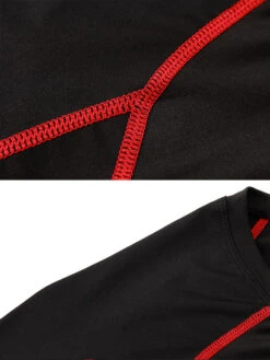 Men's Fitness Training Breathable Sports Long Sleeve Top(Mens Fitness Training Breathable Sports Long Sleeve Top) 24 Men's Fitness Training Breathable Sports Long Sleeve Top(Mens Fitness Training Breathable Sports Long Sleeve Top) -Mr Saker 1 38 7dfd8c23 0548 4a2d a2c9 ccfe05c8c90a