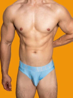 2 Pack Men's Trendy Low-Rise Double Strap Jockstrap(2 Pack Mens Trendy Low Rise Double Strap Jockstrap) 32 2 Pack Men's Trendy Low-Rise Double Strap Jockstrap(2 Pack Mens Trendy Low Rise Double Strap Jockstrap) -Mr Saker 1 38 975fd1f4 9973 46b7 bfd8 2c59f20bbddf