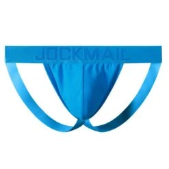 Men's Sexy Breathable Minimalist Support Jockstrap(Sexy Simple Thong For Men) -Mr Saker 1 38 be18b7af db6d 4dcb a85e 13307b4f21b2