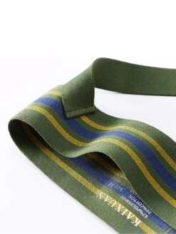 Men’s Sexy Jockstrap With Support Pouch(Men S Sexy Jockstrap With Support Pouch) 29 Men’s Sexy Jockstrap With Support Pouch(Men S Sexy Jockstrap With Support Pouch) -Mr Saker 1 38 de114fd9 f723 4f9a 8273 b753c6def239