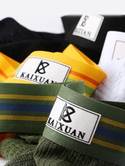 Men’s Sexy Jockstrap With Support Pouch(Men S Sexy Jockstrap With Support Pouch) 33 Men’s Sexy Jockstrap With Support Pouch(Men S Sexy Jockstrap With Support Pouch) -Mr Saker 1 39