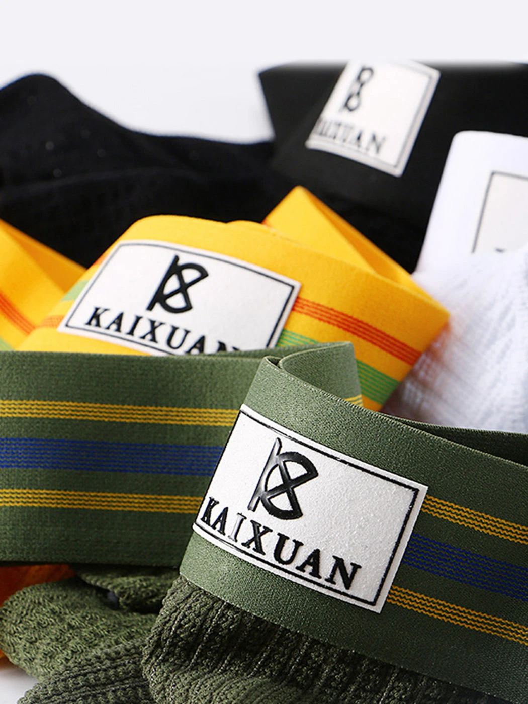 Men’s Sexy Jockstrap With Support Pouch(Men S Sexy Jockstrap With Support Pouch) 14 Men’s Sexy Jockstrap With Support Pouch(Men S Sexy Jockstrap With Support Pouch) - Image 14