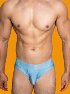 2 Pack Men's Trendy Low-Rise Double Strap Jockstrap(2 Pack Mens Trendy Low Rise Double Strap Jockstrap) 33 2 Pack Men's Trendy Low-Rise Double Strap Jockstrap(2 Pack Mens Trendy Low Rise Double Strap Jockstrap) -Mr Saker 1 39 02748cac 1624 4622 9fb4 ca28e671ee69