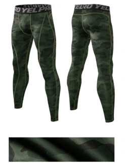 Simple Tights Pants For Men(Simple Tights Pants For Men) 38 Simple Tights Pants For Men(Simple Tights Pants For Men) -Mr Saker 1 39 029bf404 6898 499b b1e7 aa4434317eea