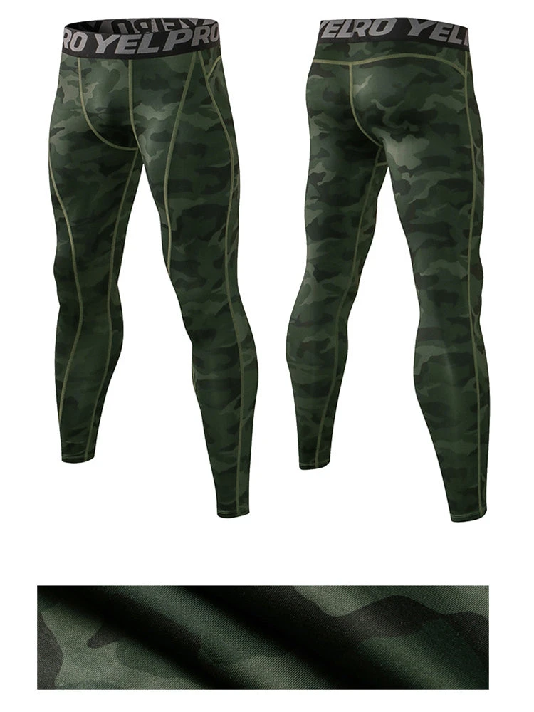 Simple Tights Pants For Men(Simple Tights Pants For Men) 19 Simple Tights Pants For Men(Simple Tights Pants For Men) - Image 19