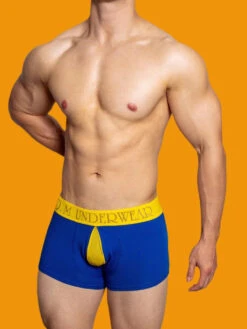 2 Pack Men's Mesh Transparent Open-Cut Cotton Mesh Trunks(2 Pack Mens Mesh Transparent Open Cut Cotton Mesh Trunks) 26 2 Pack Men's Mesh Transparent Open-Cut Cotton Mesh Trunks(2 Pack Mens Mesh Transparent Open Cut Cotton Mesh Trunks) -Mr Saker 1 39 474efe23 c802 4542 bc15 d12a147baa9b