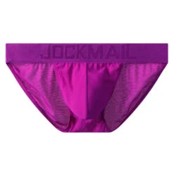 Sexy Breathable Mesh Pouch Thongs(Sexy Breathable Mesh Pouch Thongs) -Mr Saker 1 39 92bf23bf 234e 4dda 8e18 6237d019ba44